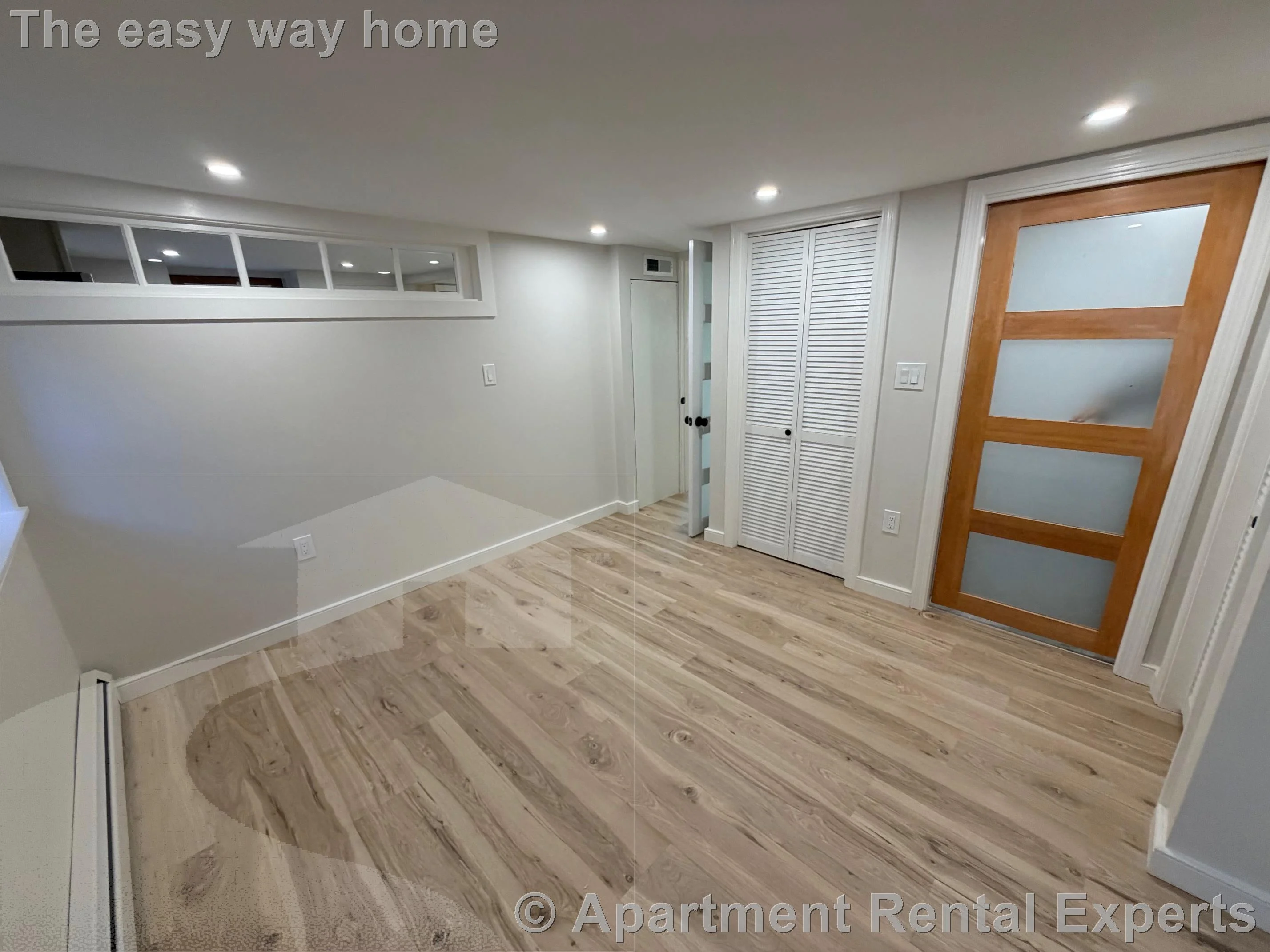 261 Mt Auburn St, Harvard Square