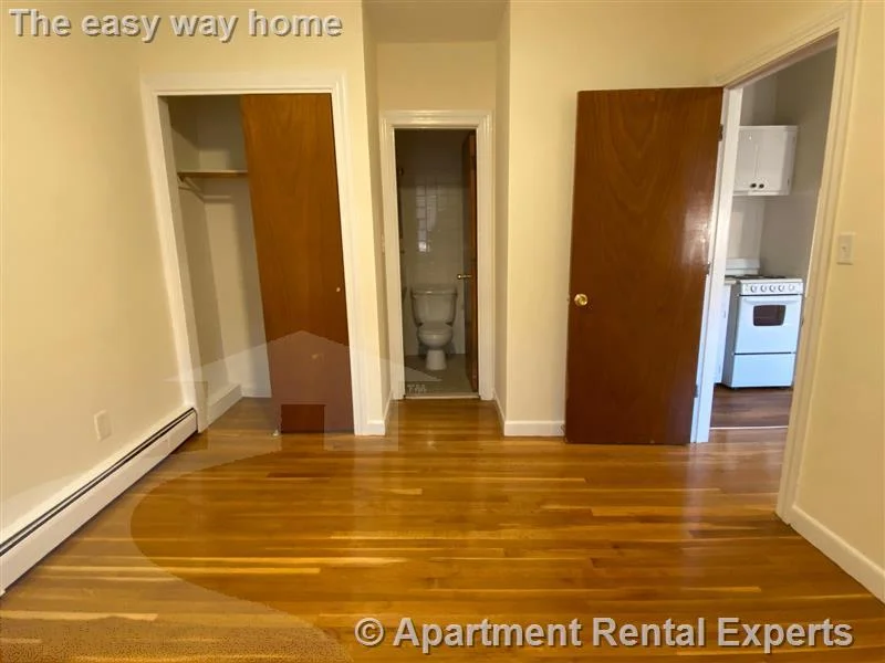 176 N Beacon St, Brighton