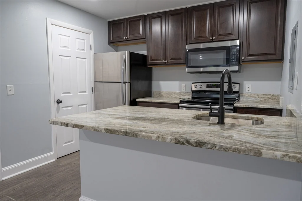 225 South Main St, Haverhill