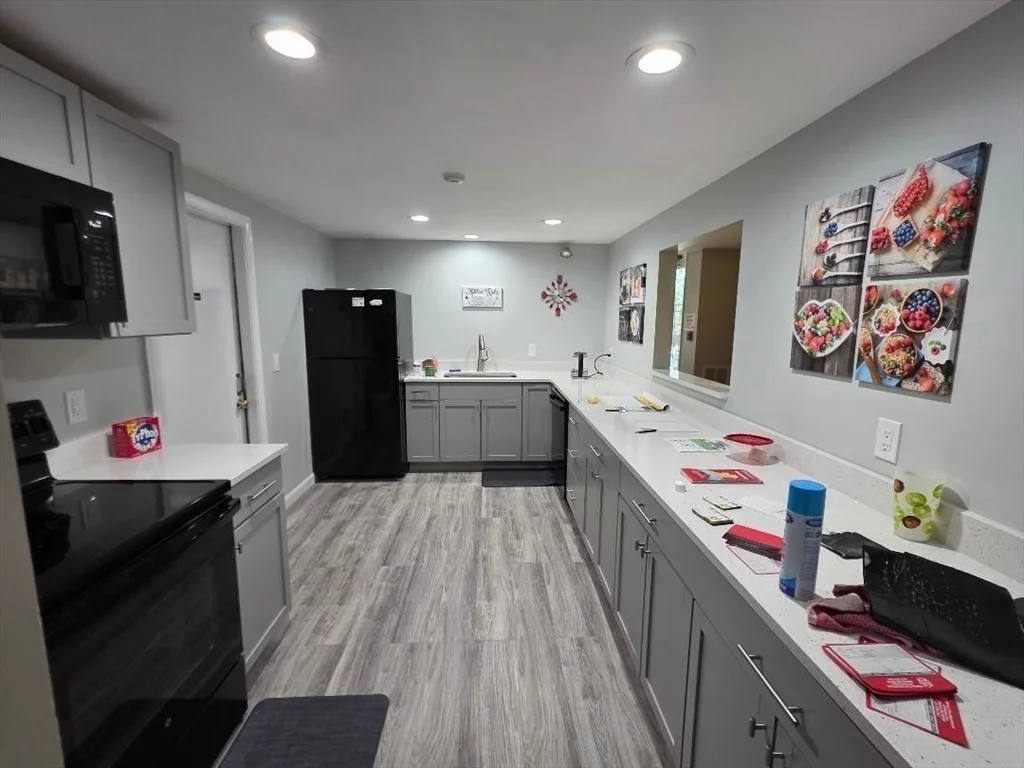 200 Falls Blvd, Quincy