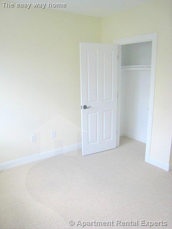 43-45 Pitman St, Porter Square