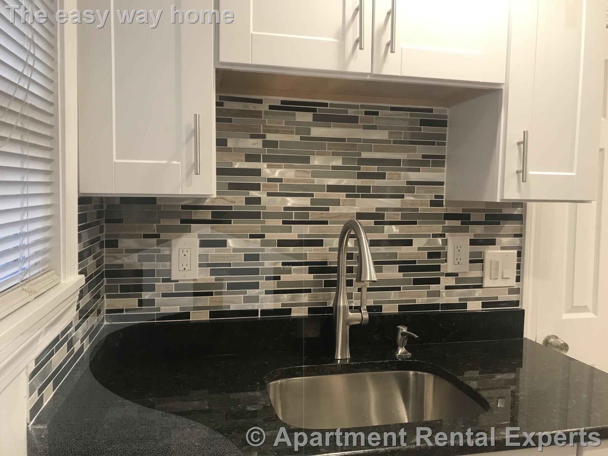 95 Beacon St, Inman Square