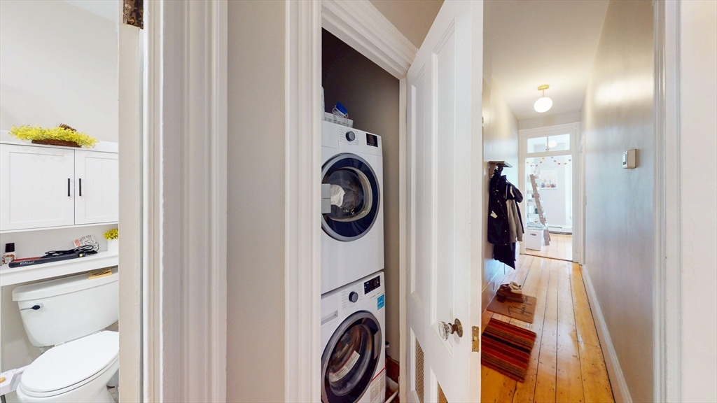 426 East 5th St, South Boston