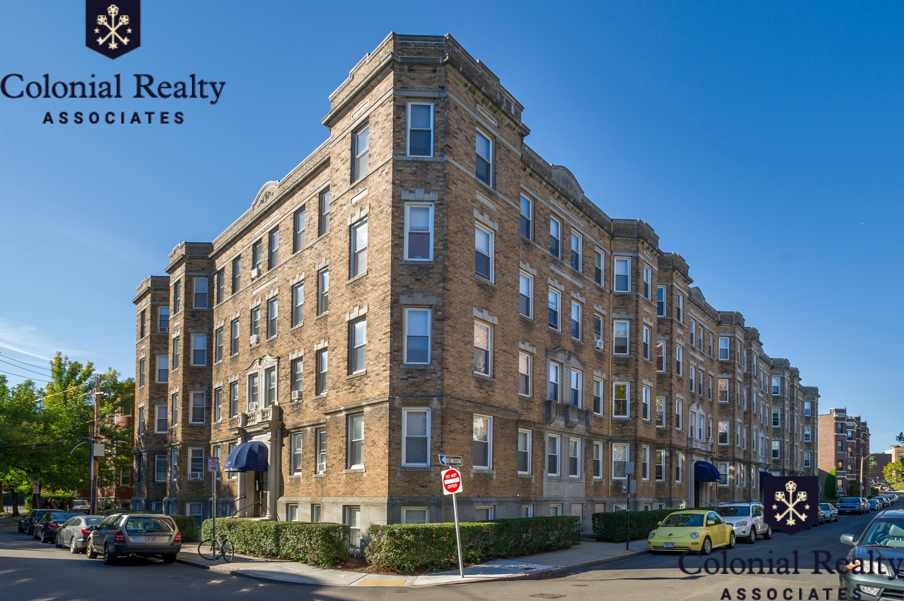 10 Orkney Rd, Brighton