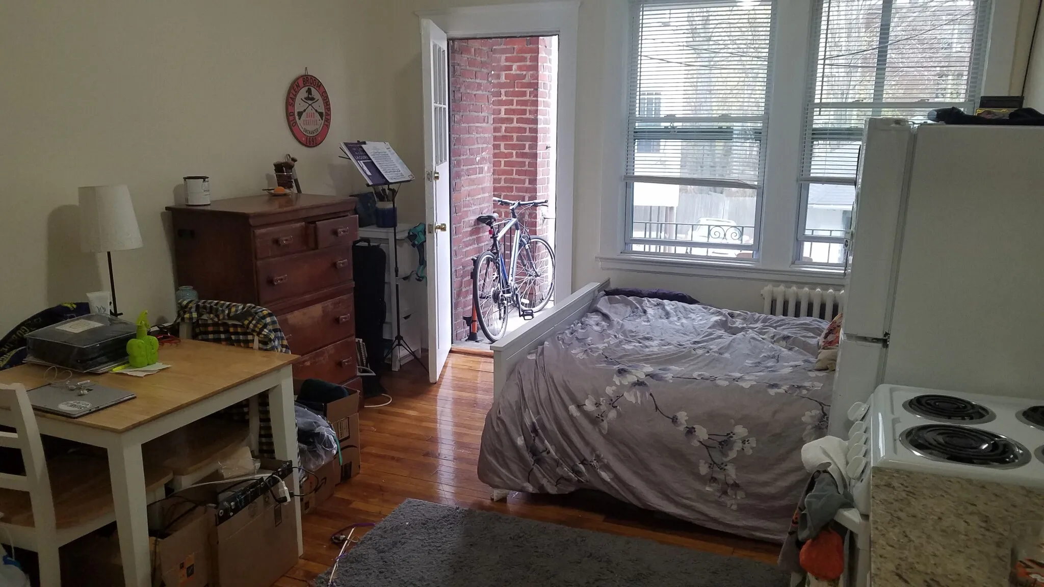 26 Chiswick Rd, Brighton