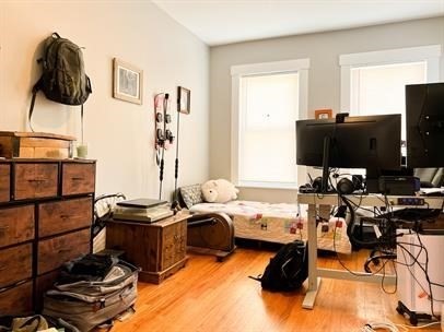 642 Moody St, Waltham