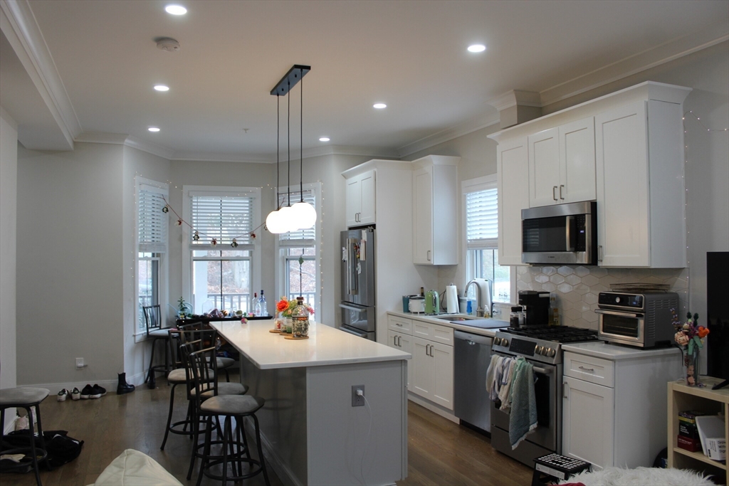 153 Foster St, Brighton