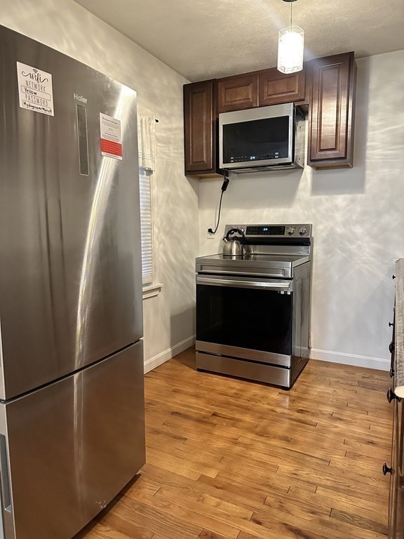 38 Morris St, East Boston