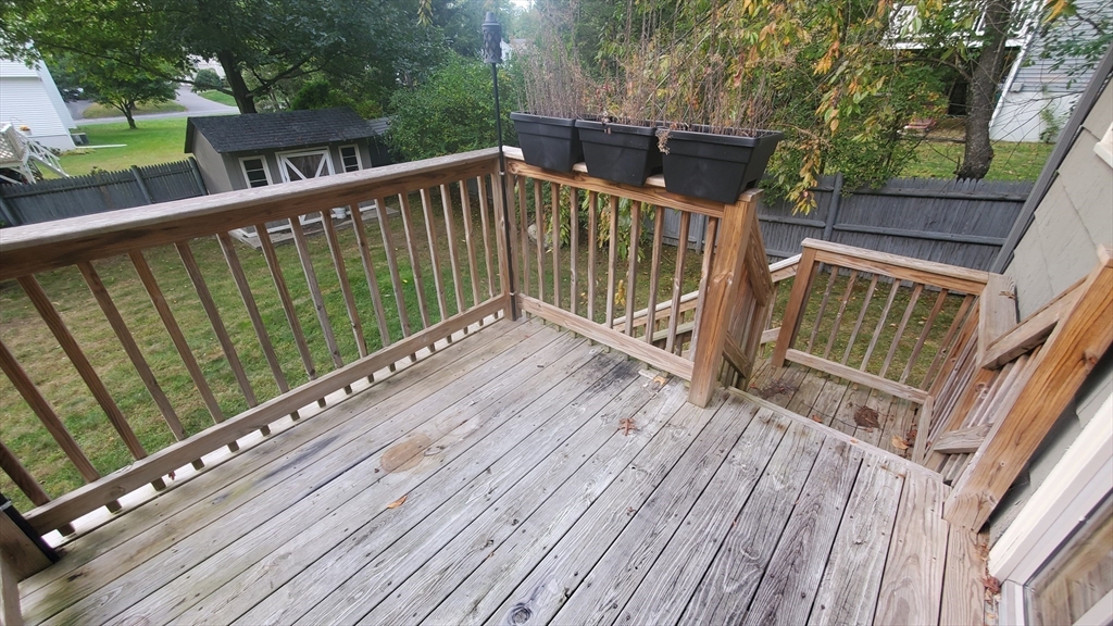 157 Floral St, Shrewsbury