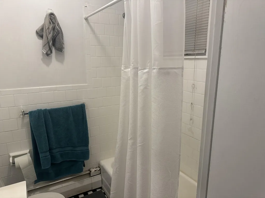 278 Harvard St, Mid-Cambridge