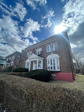 38 Hutchings, Roxbury