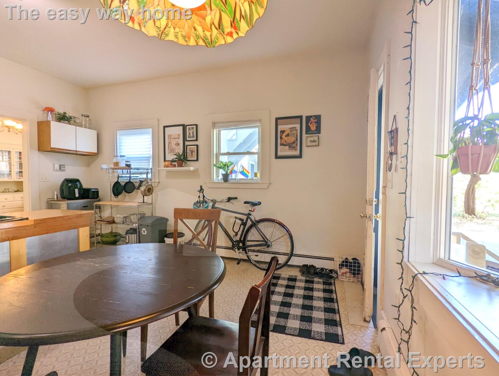 17 Howe St, Winter Hill