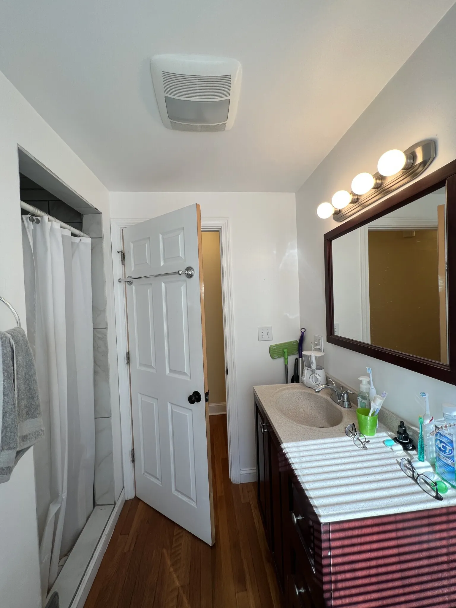 16 Silvey Pl, Spring Hill