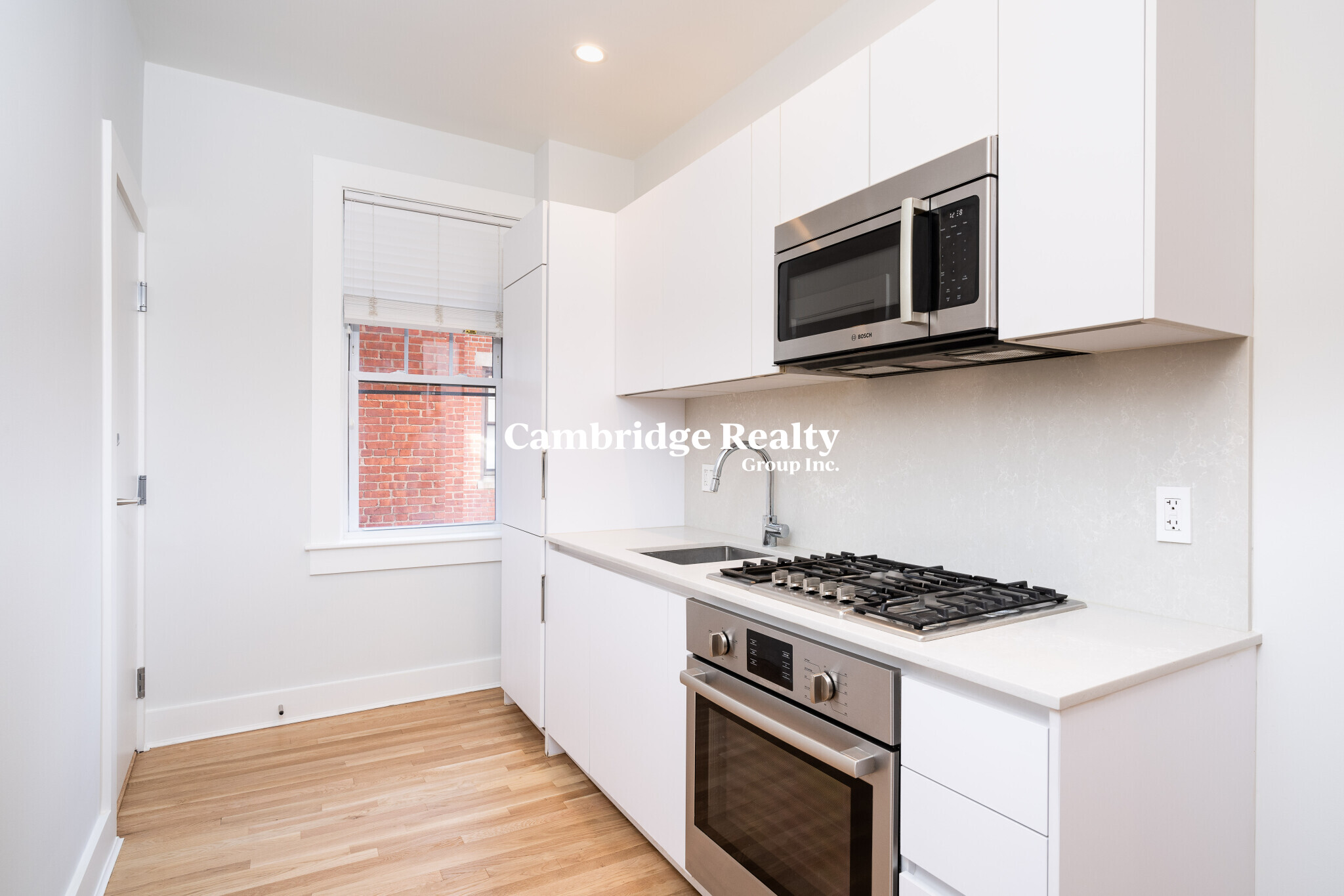 16 Forest St, Baldwin