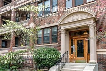 153 Strathmore Rd, Brighton