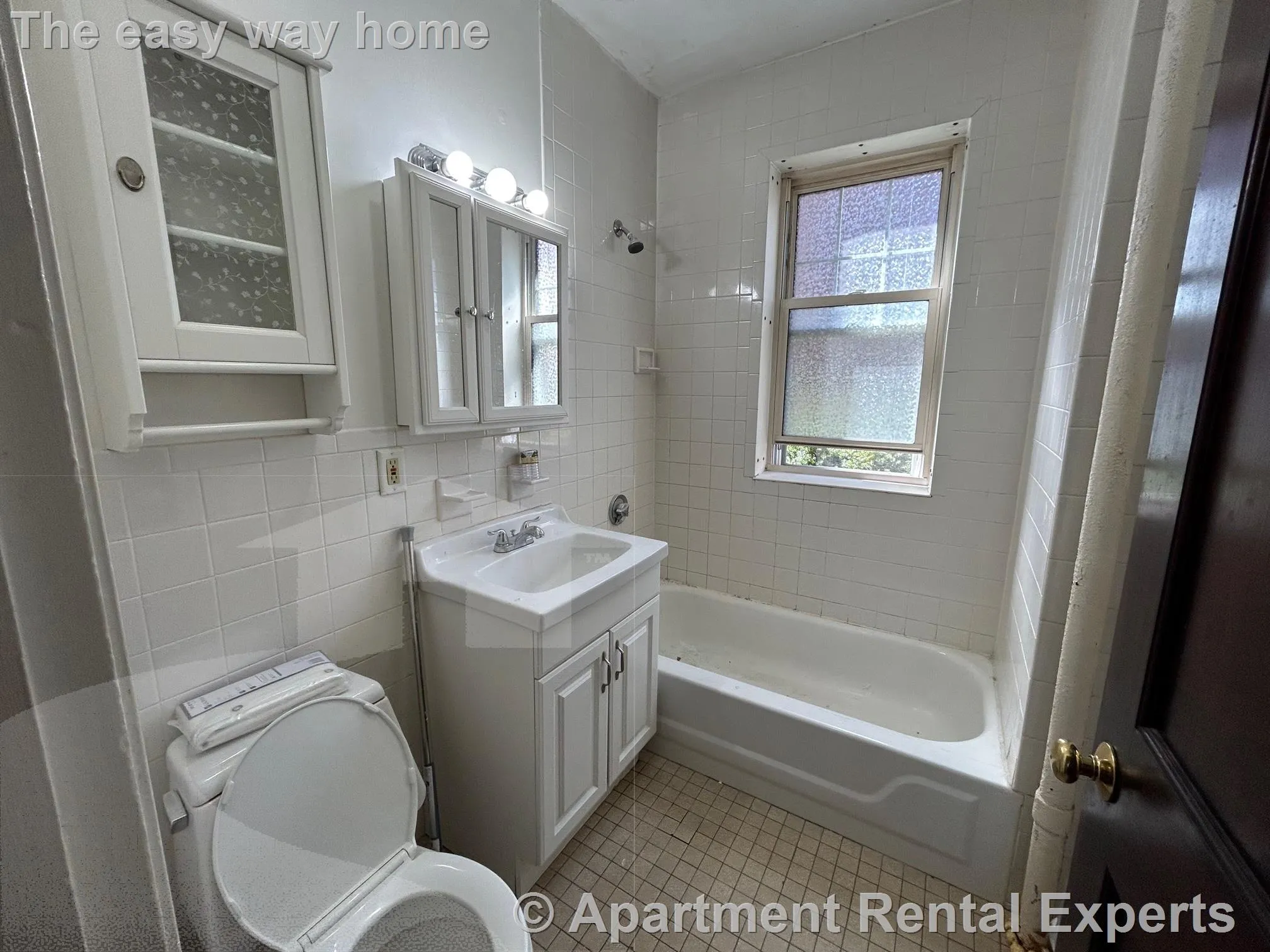 157 Summer St, Spring Hill