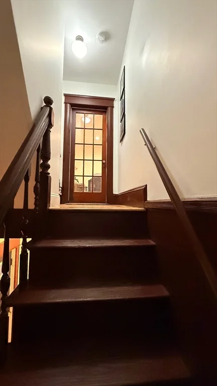 127 Eldridge St, Taunton