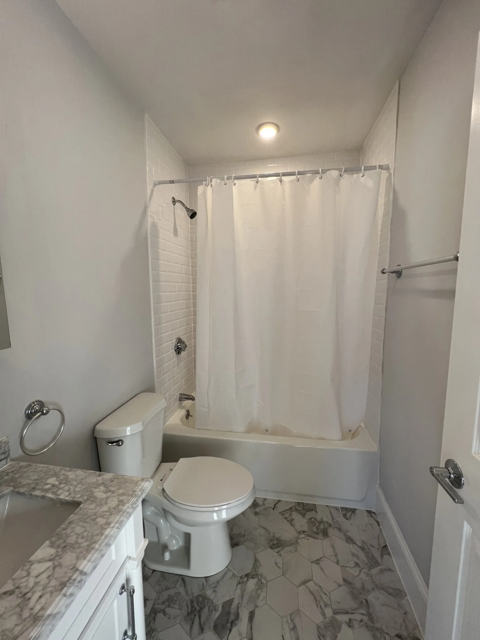 75 Winchester St, South Medford