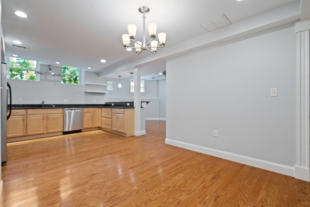 15 Strathmore Rd, Brookline