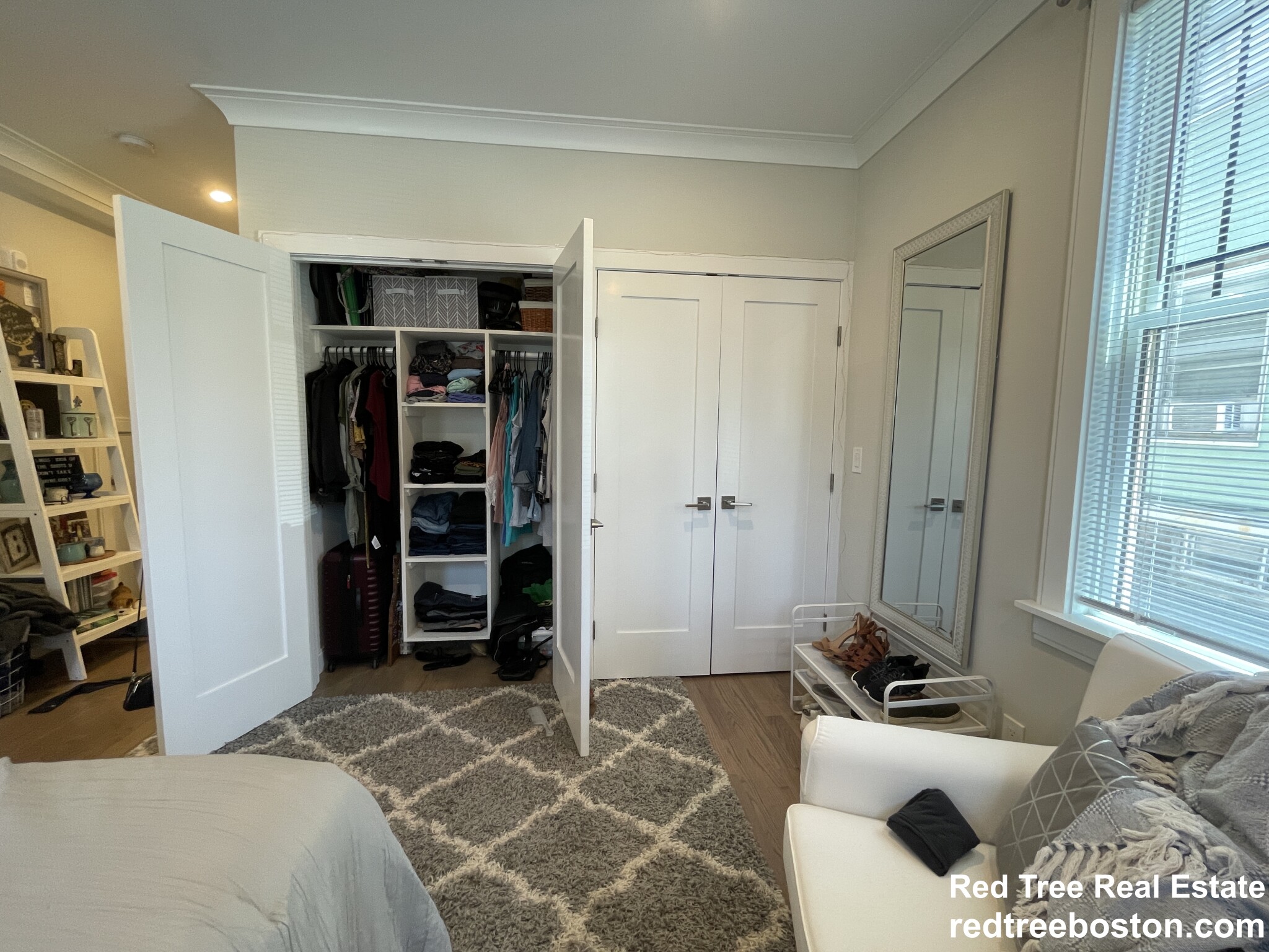 9 Mansfield St, Allston