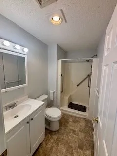 500 Salem St, Medford