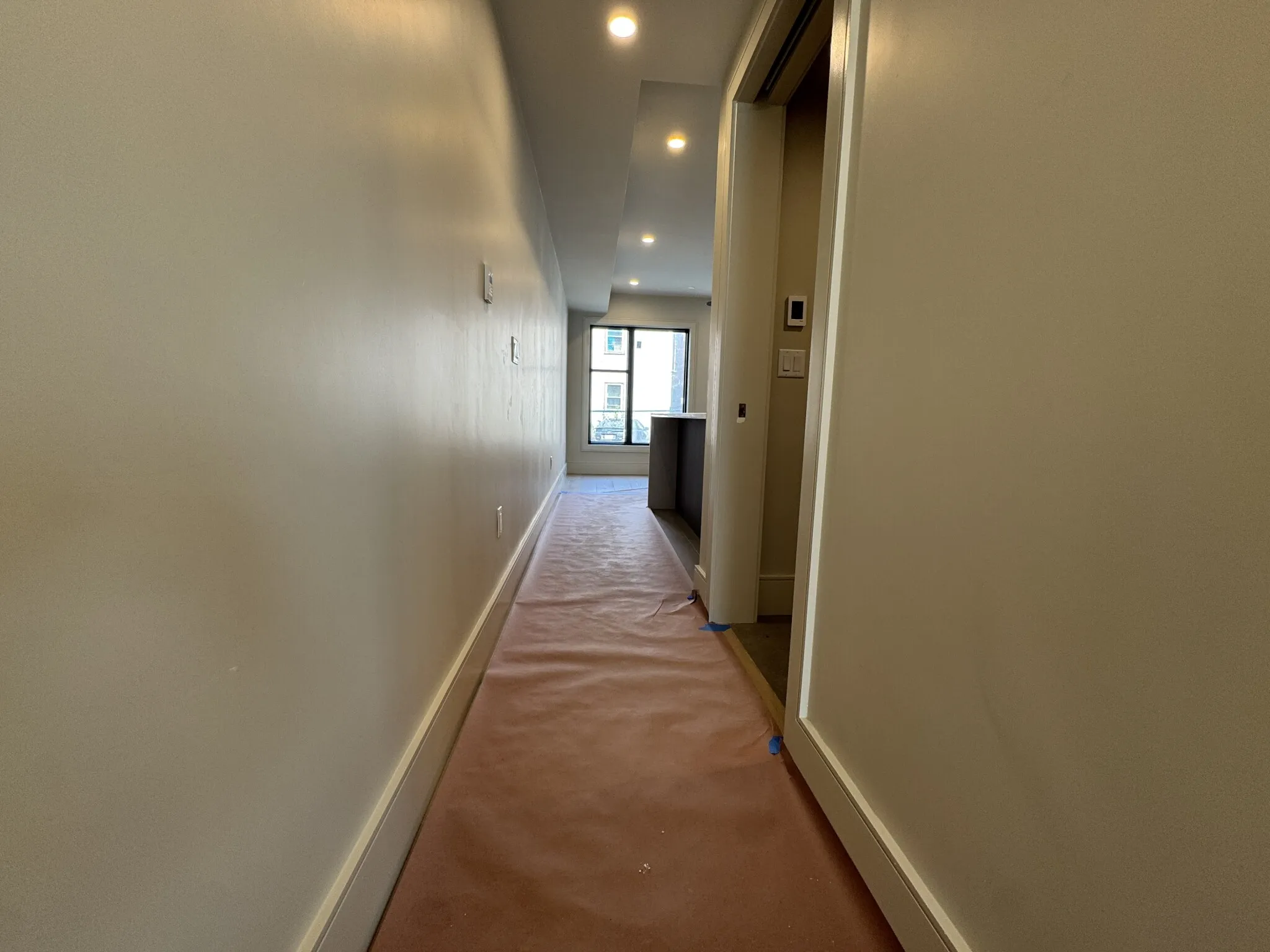 300 Franklin St, Riverside