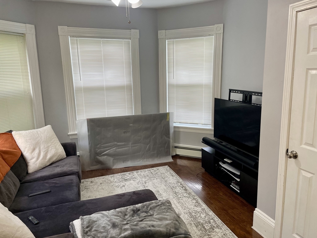 225 Church, Marlborough