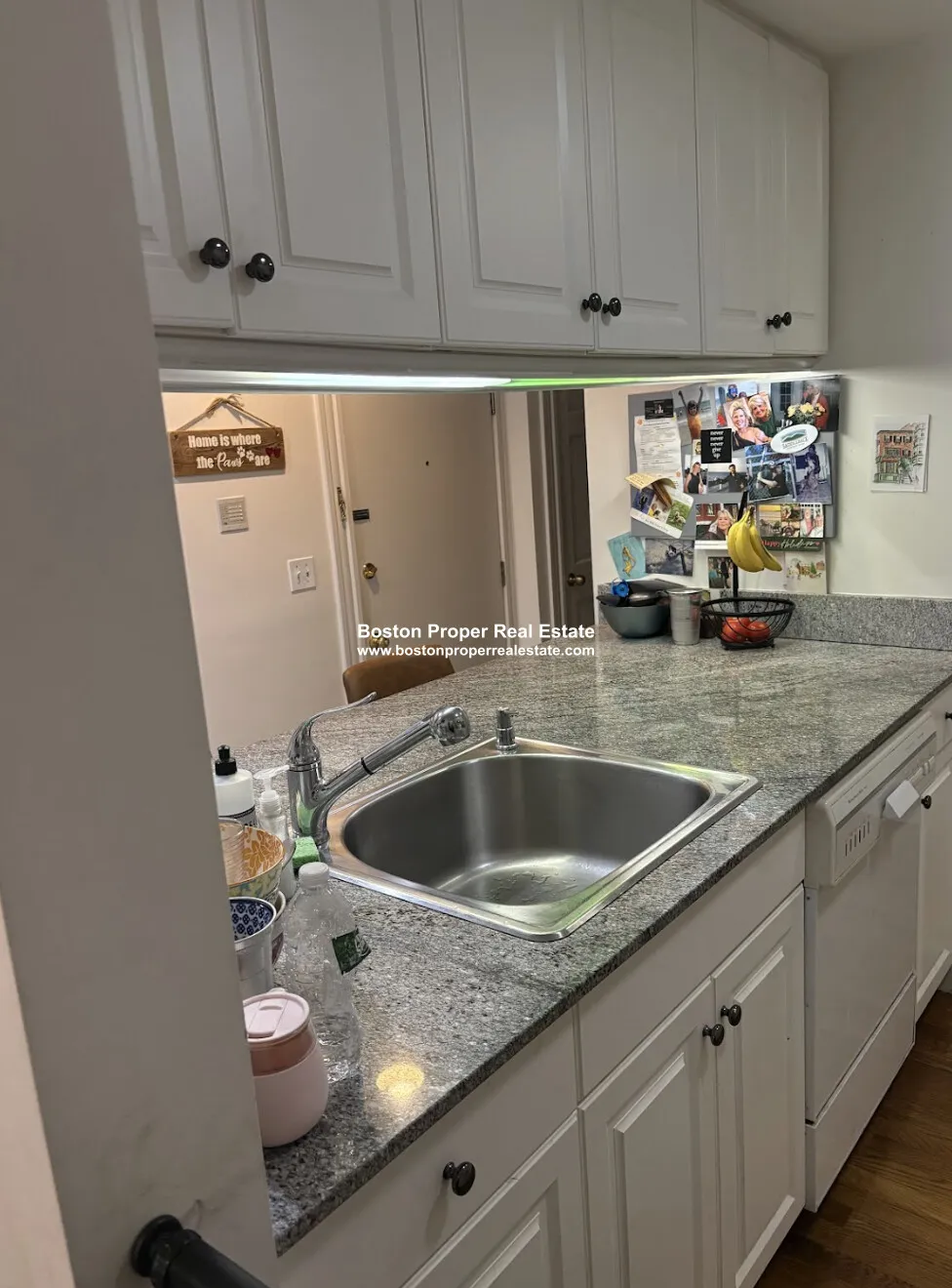 331 Beacon St, Back Bay