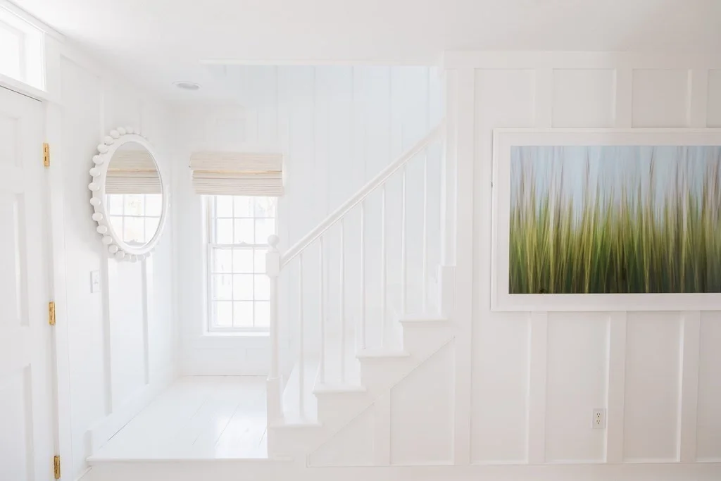 23 Kittiwake Ln, Nantucket
