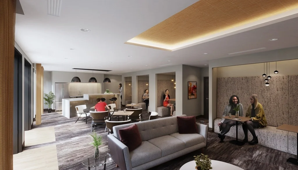 9 Central St, Spring Hill