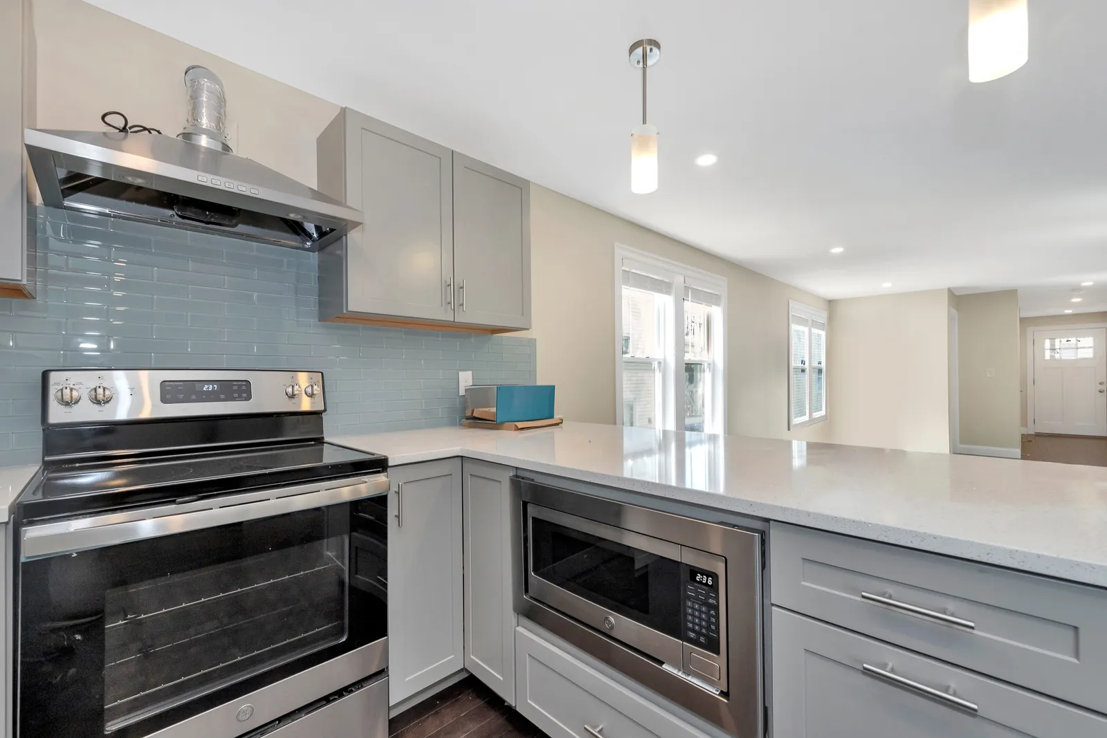 43 Wright Ave, South Medford