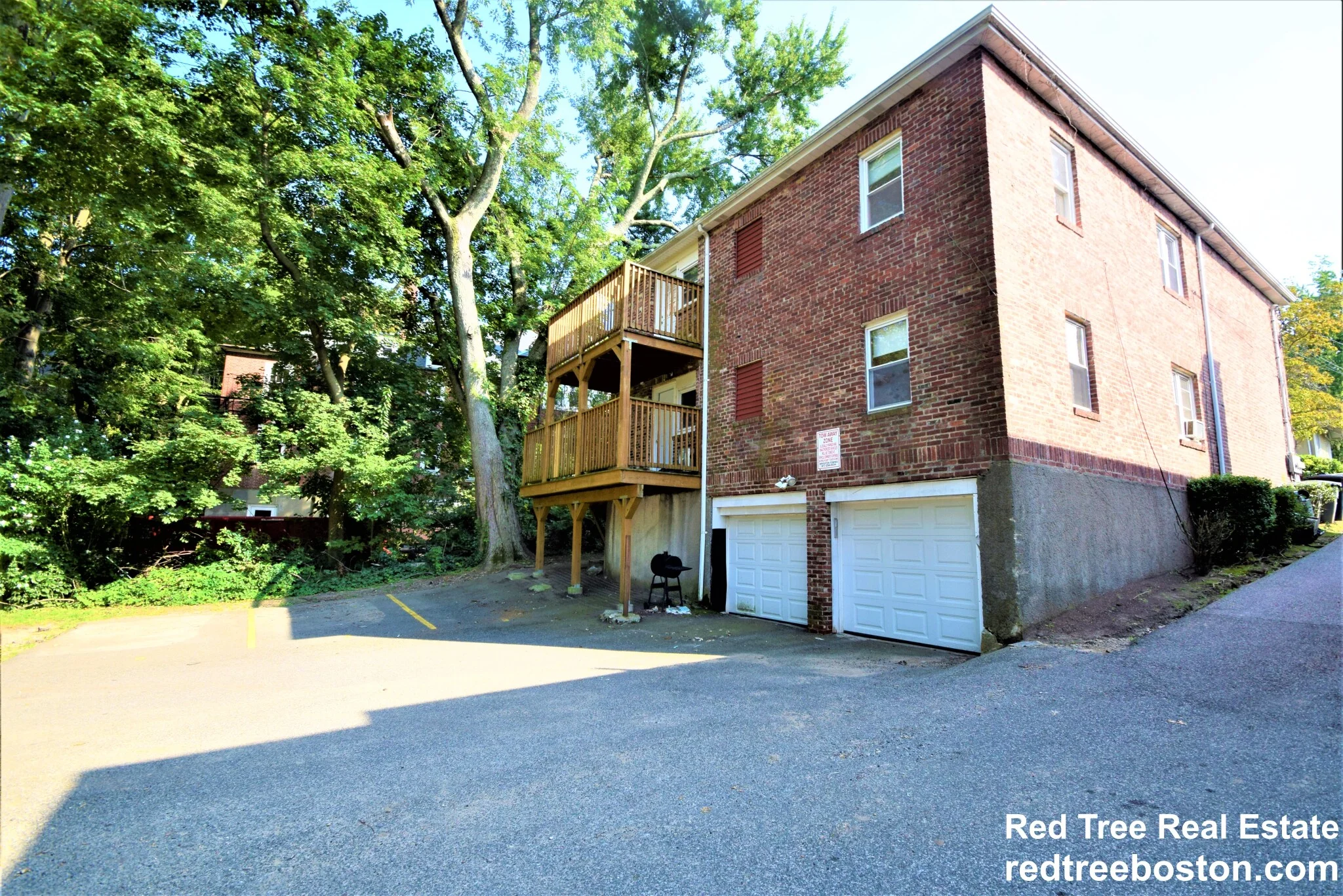 9-11 Undine Rd, Brighton