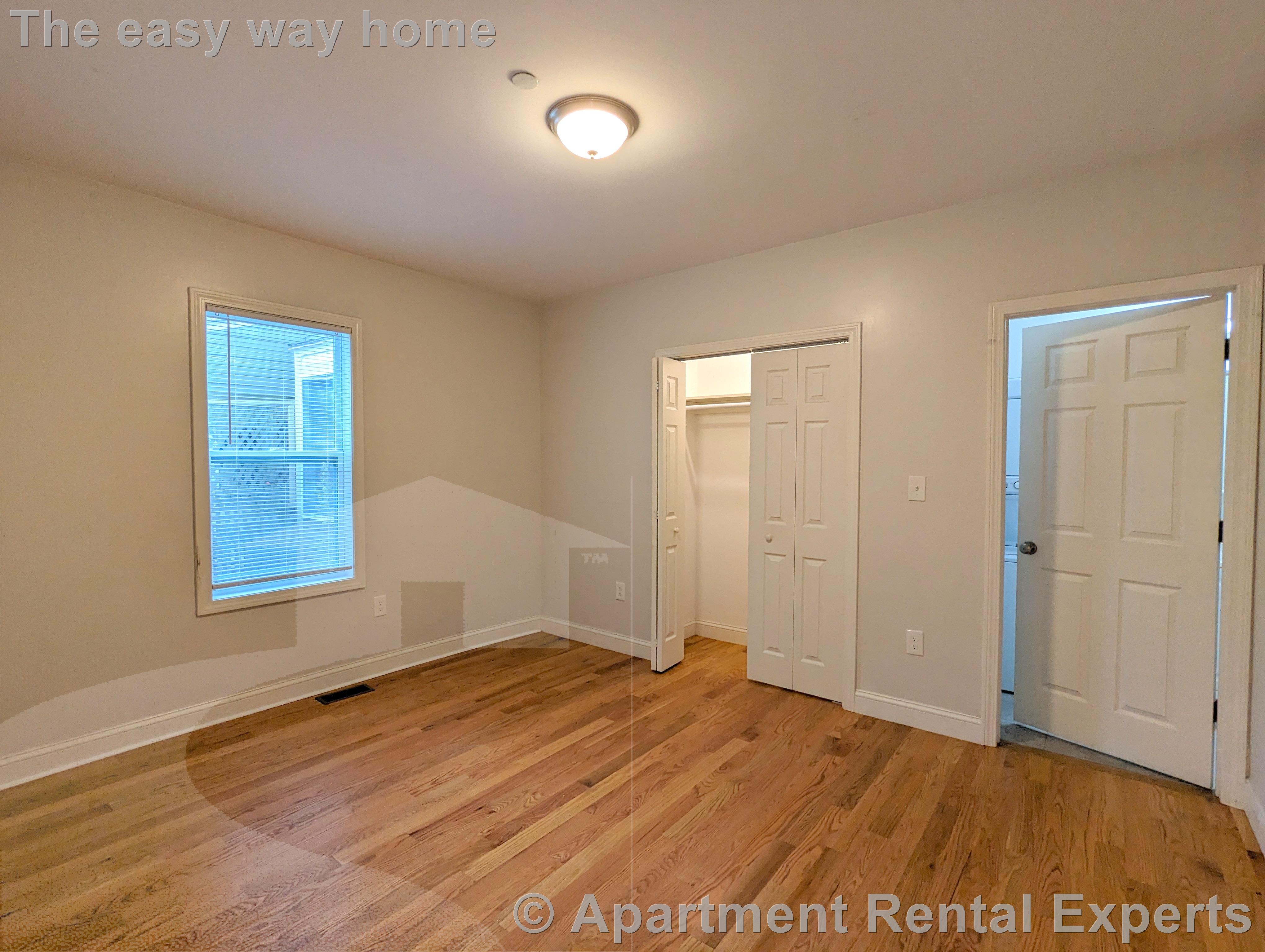 44 Cogswell Ave, Porter Square