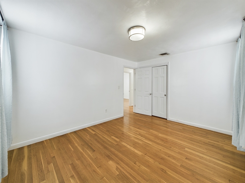 41 Althea Rd, Randolph