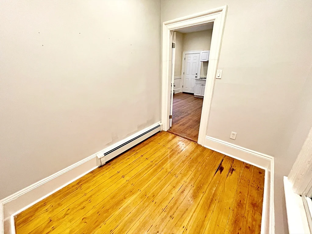 242 Princeton St, East Boston