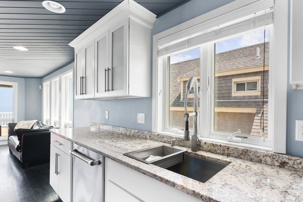 161 Turner Rd, Sand Hills