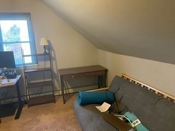 257 Bishop St, Framingham