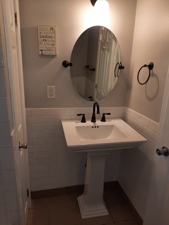 26 Virginia St, Marshfield