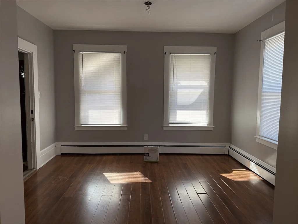 231 Allen St, New Bedford