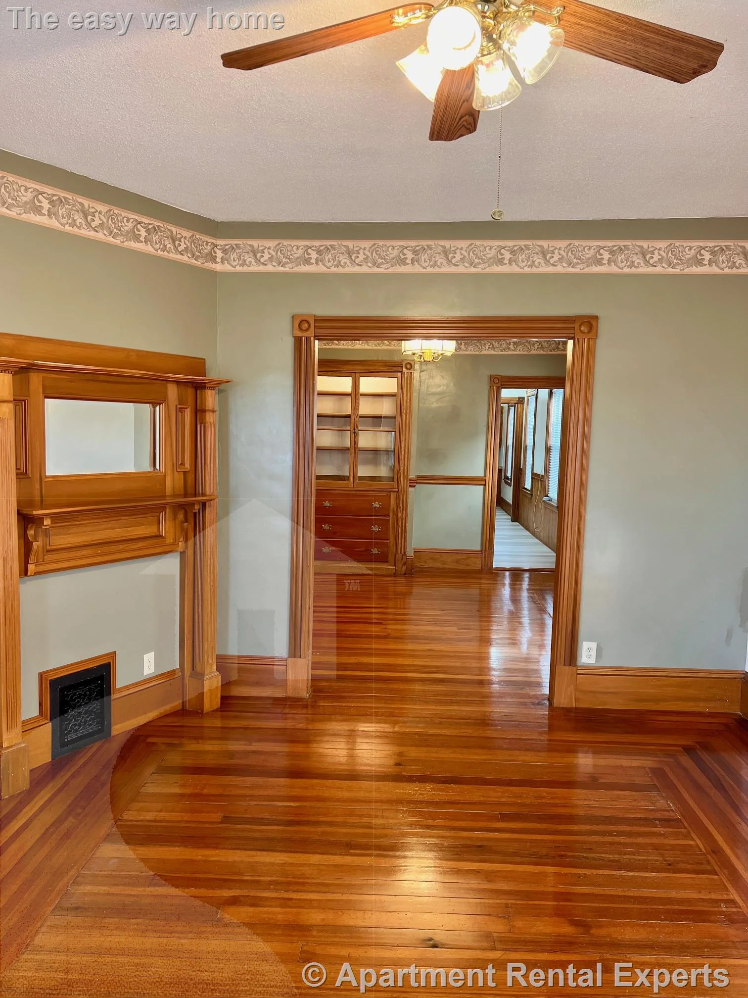 22 Temple St, Winter Hill