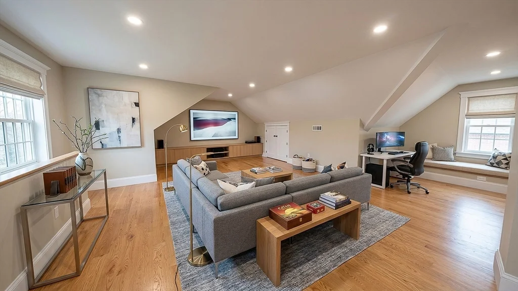 42 Parsons St, West Newton