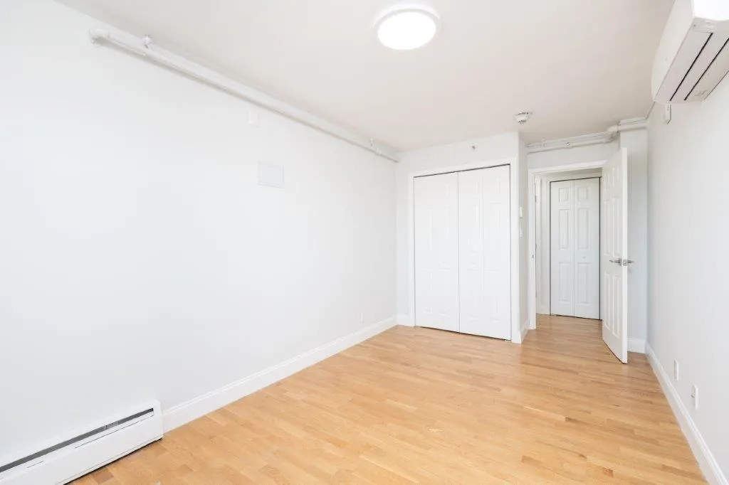 1410 Columbia Rd, South Boston