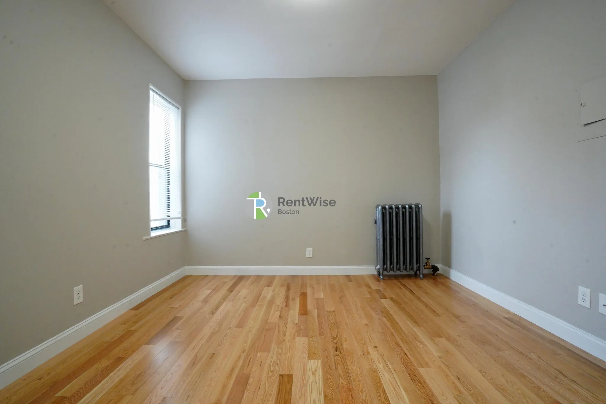 50 Park Vale Ave, Allston