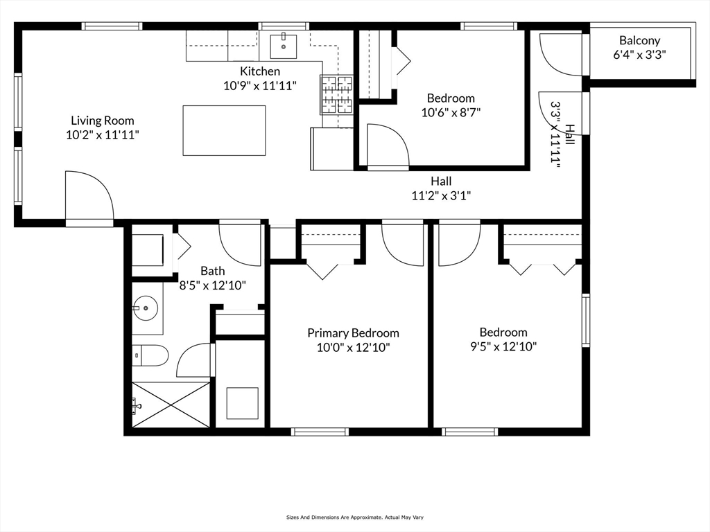 39 Montgomery St, North Cambridge