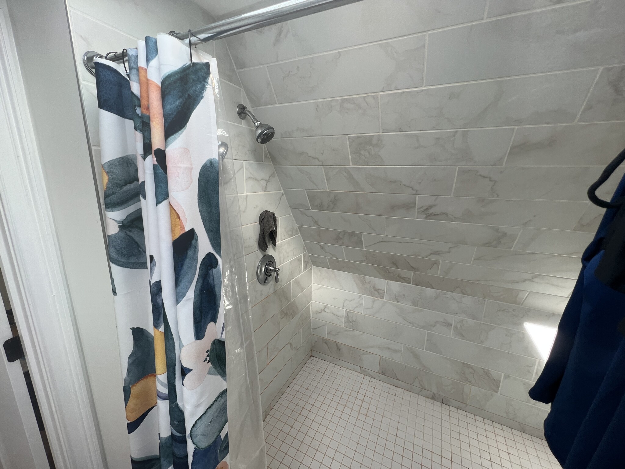 206 Summer St, Spring Hill