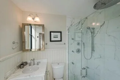 43 L St, South Boston