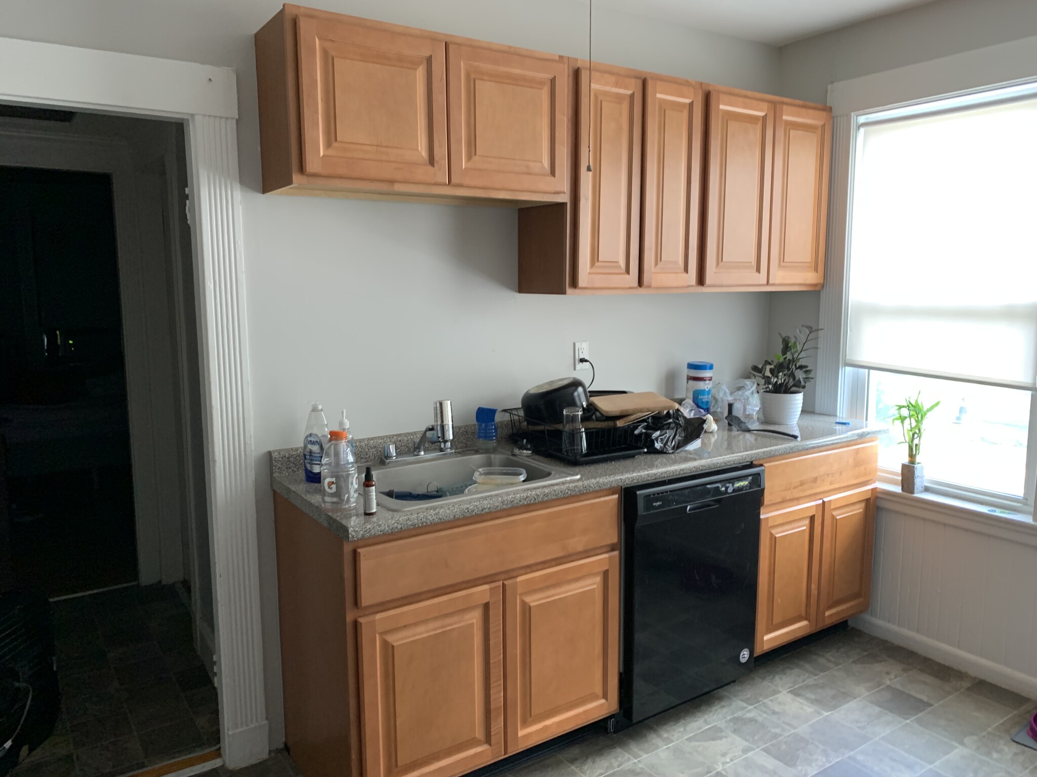 7 Roxana St, Hyde Park