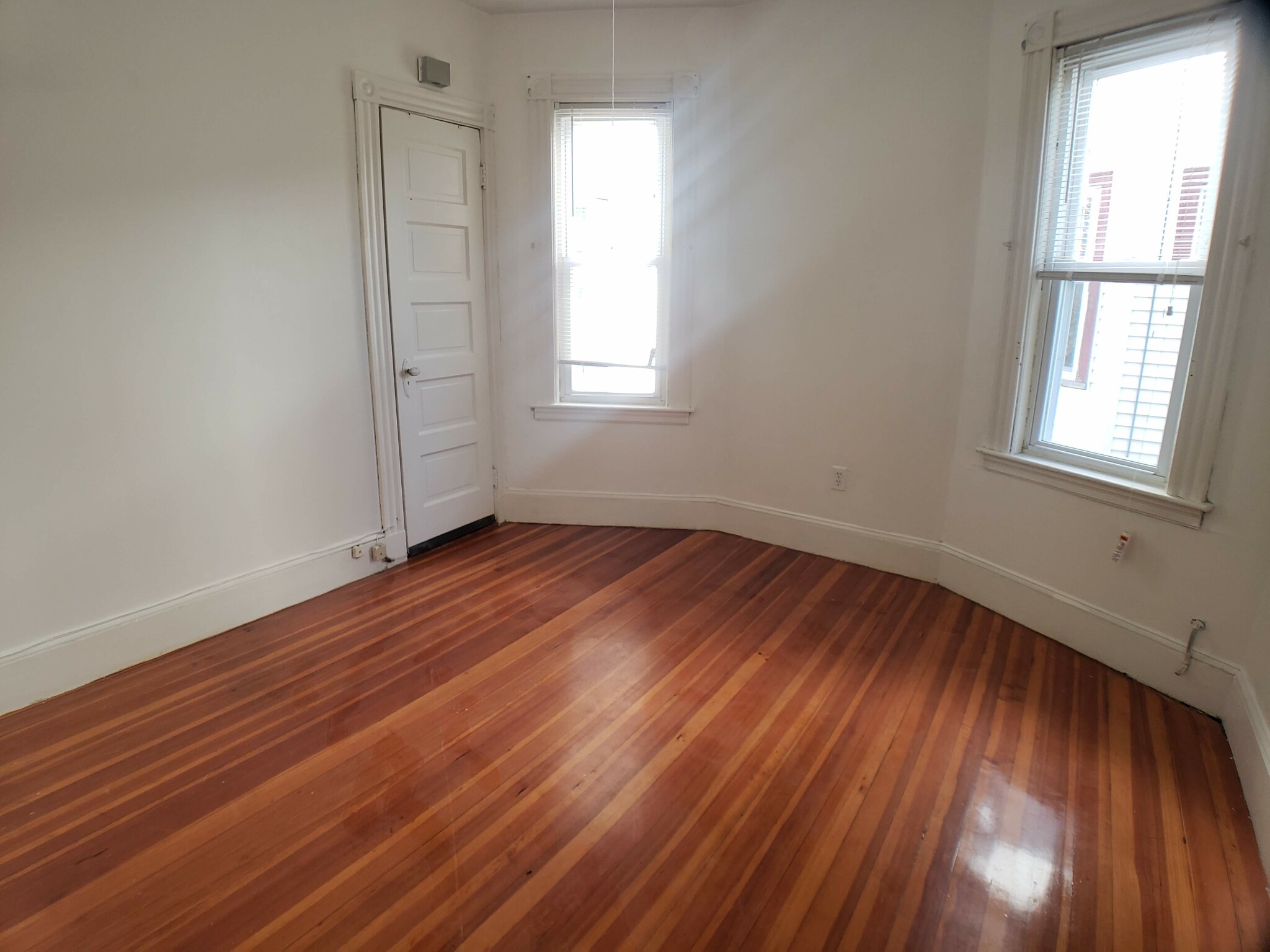 32 Juliette St, Dorchester