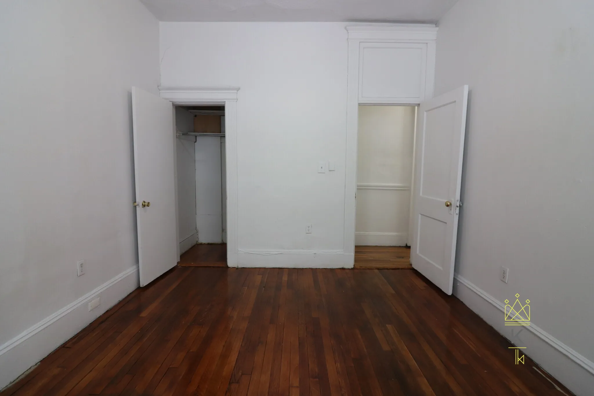 409 Huntington Ave, Fenway