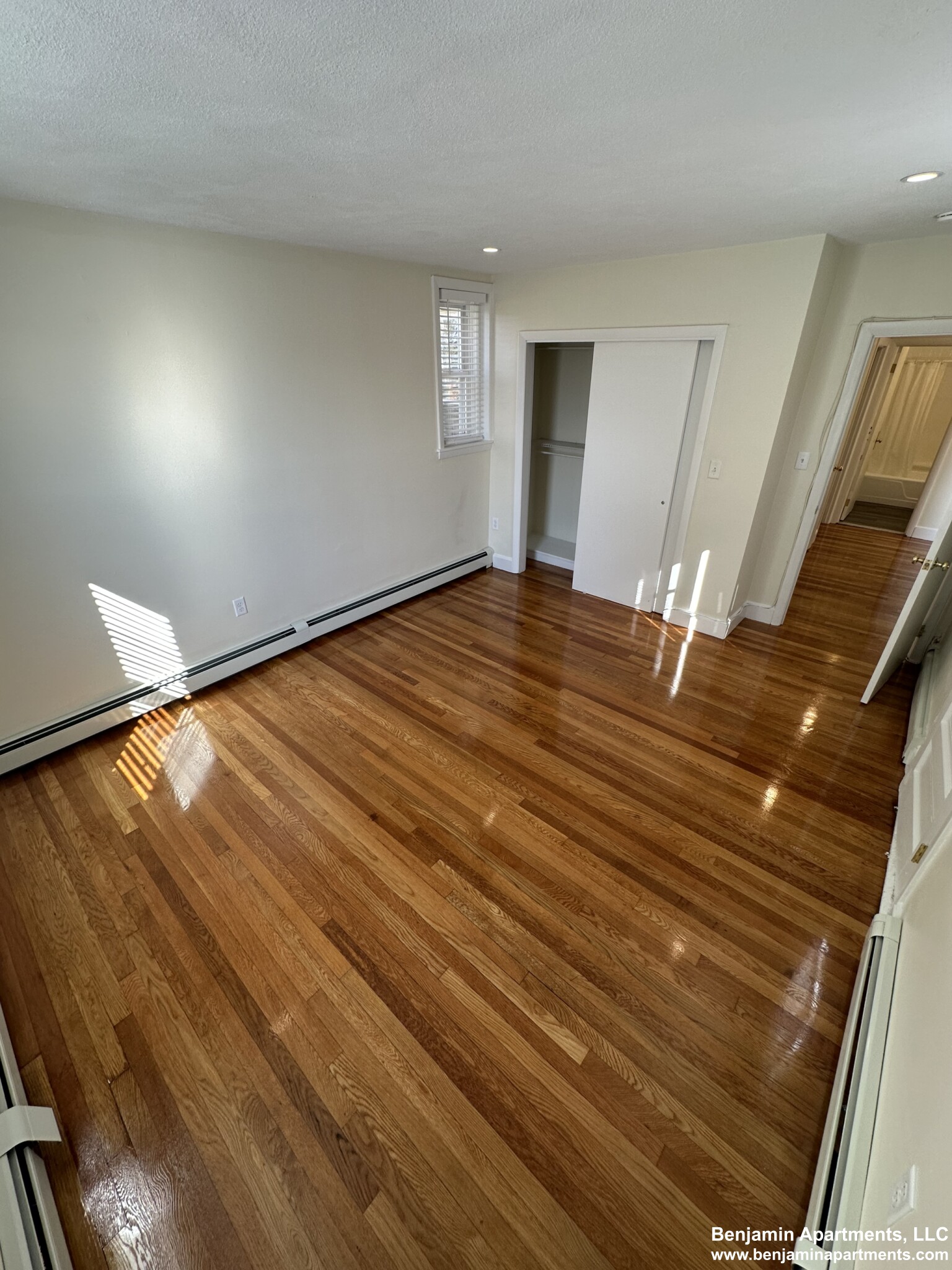 312 Tappan St, Aspinwall Hill